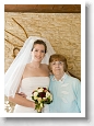 mariage_julie_bertrand-22
