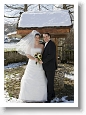 mariage_julie_bertrand-23