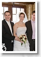 mariage_julie_bertrand-25
