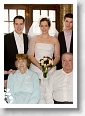 mariage_julie_bertrand-26
