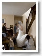 mariage_julie_bertrand-3