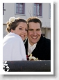 mariage_julie_bertrand-33
