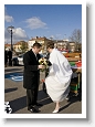 mariage_julie_bertrand-35
