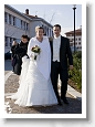 mariage_julie_bertrand-36
