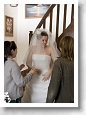 mariage_julie_bertrand-4