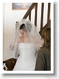 mariage_julie_bertrand-5