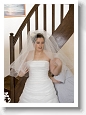 mariage_julie_bertrand-6