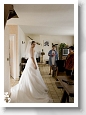 mariage_julie_bertrand-7