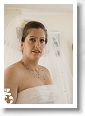 mariage_julie_bertrand-9