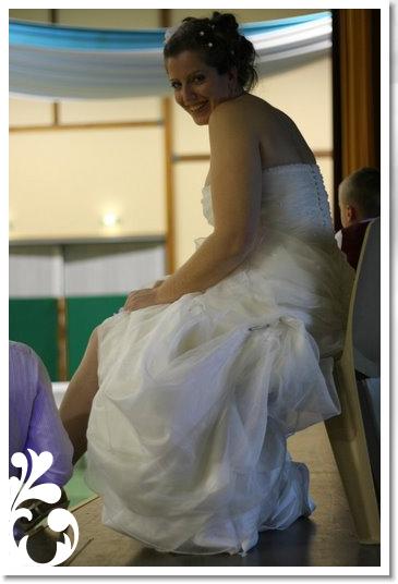MariageBertrandJulie_23