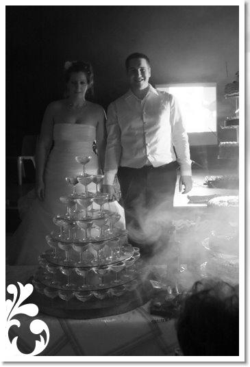 MariageBertrandJulie_28