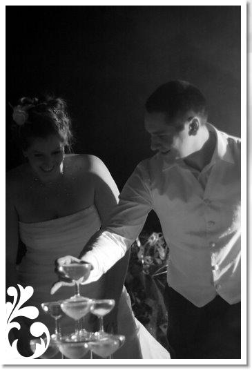 MariageBertrandJulie_29