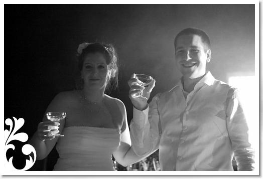 MariageBertrandJulie_30