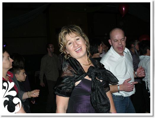 P1030086