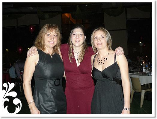 P1030092