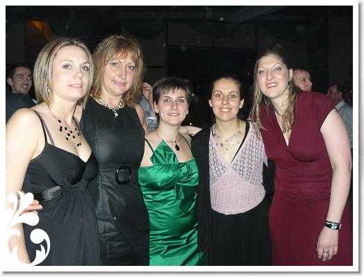 P1030109
