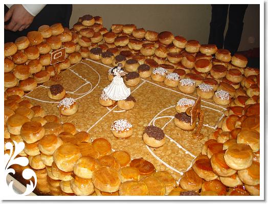 gateau1