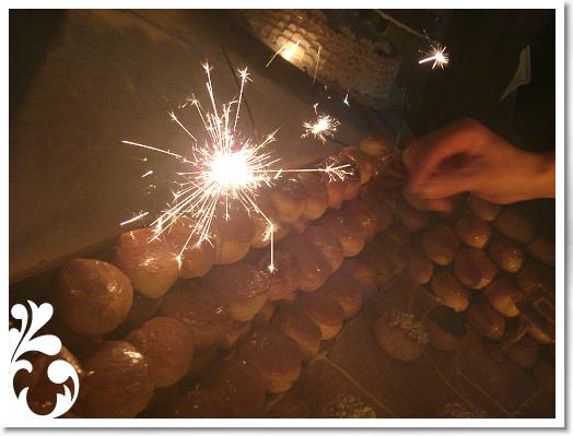 gateau2