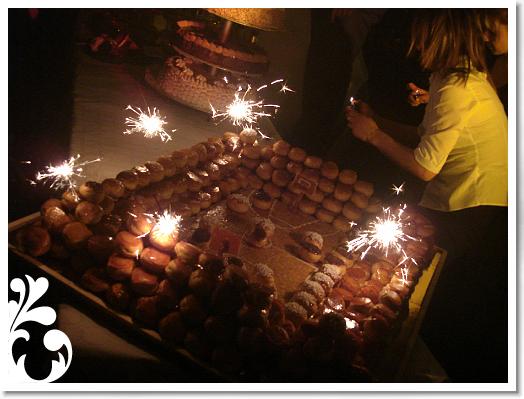 gateau3