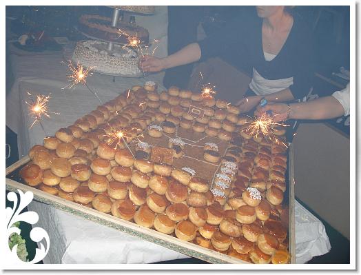 gateau4