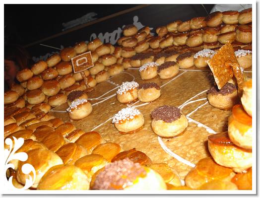 gateau6