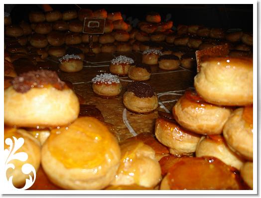 gateau7