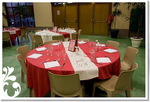 mariage_julie_bertrand-110