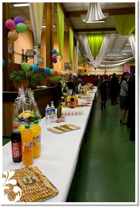 mariage_julie_bertrand-111