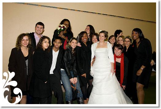mariage_julie_bertrand-112