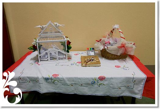 mariage_julie_bertrand-114
