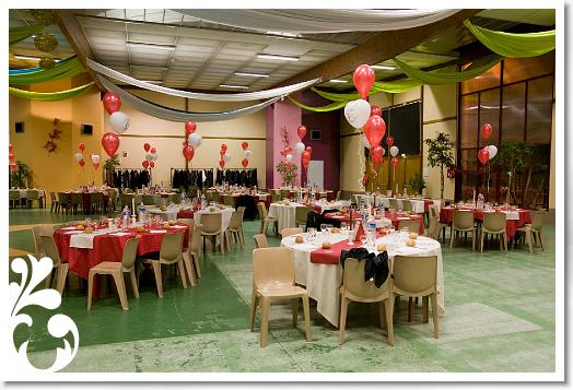 mariage_julie_bertrand-115