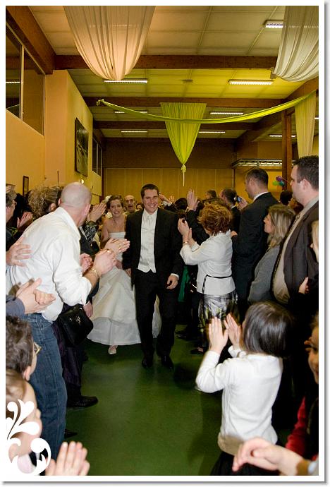 mariage_julie_bertrand-117