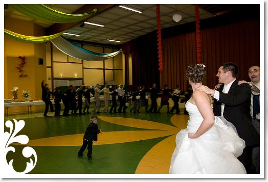 mariage_julie_bertrand-118