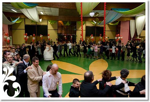 mariage_julie_bertrand-121
