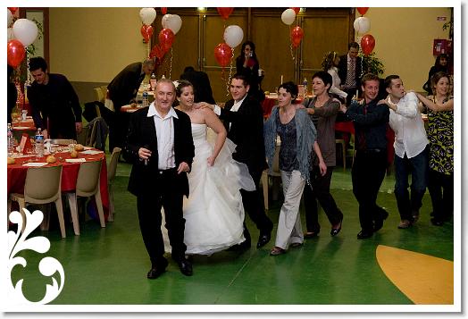 mariage_julie_bertrand-124