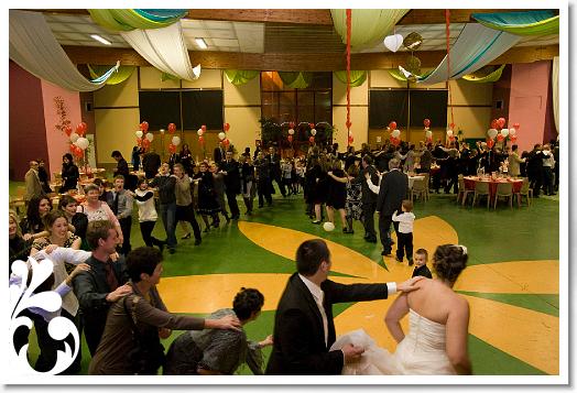 mariage_julie_bertrand-125