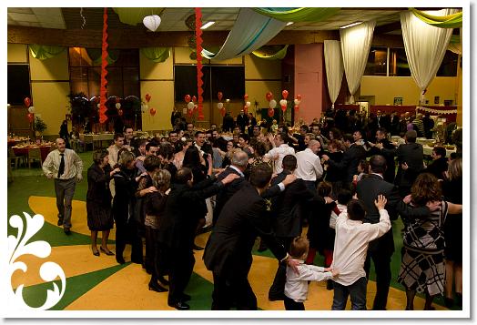 mariage_julie_bertrand-126