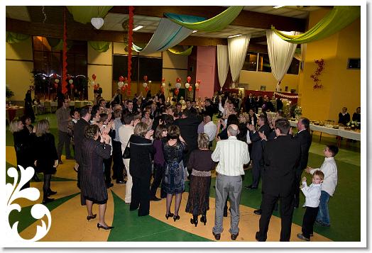 mariage_julie_bertrand-127