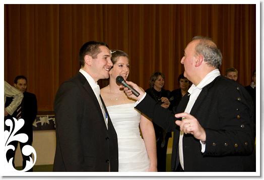 mariage_julie_bertrand-128