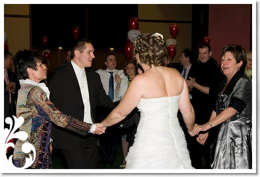 mariage_julie_bertrand-129