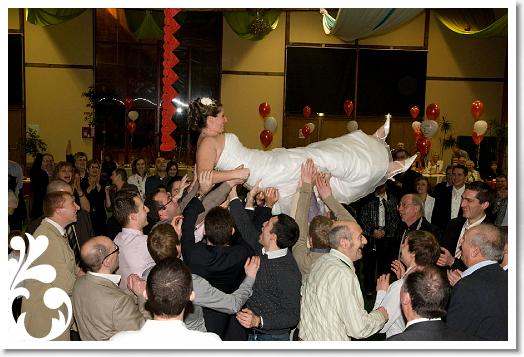 mariage_julie_bertrand-130