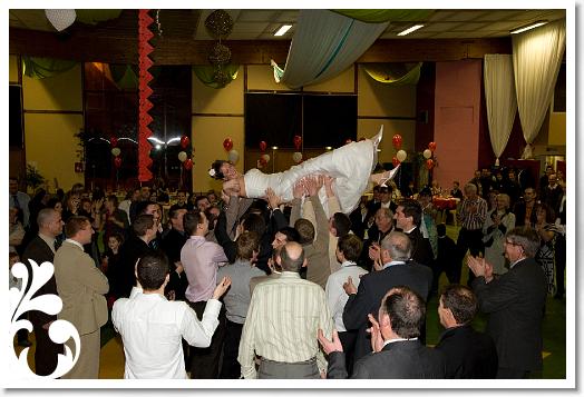 mariage_julie_bertrand-131