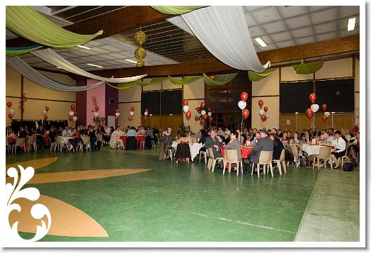 mariage_julie_bertrand-134