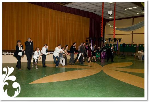 mariage_julie_bertrand-135
