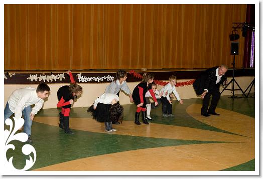 mariage_julie_bertrand-136