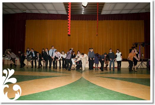 mariage_julie_bertrand-138