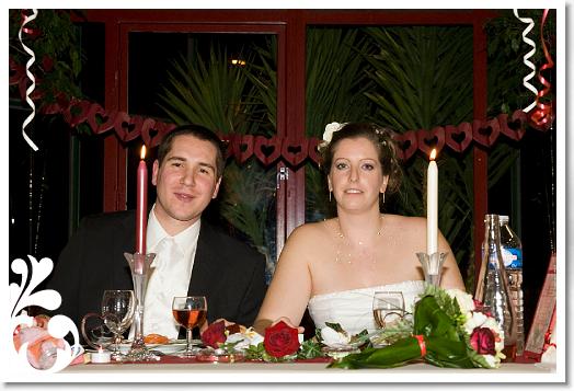 mariage_julie_bertrand-139