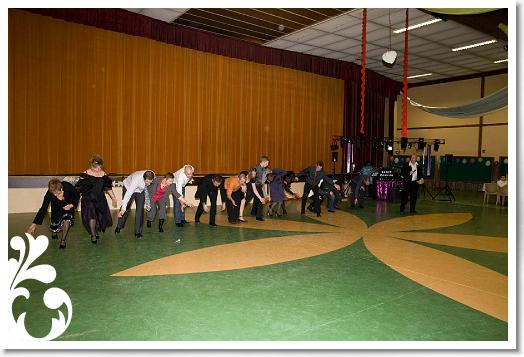 mariage_julie_bertrand-140