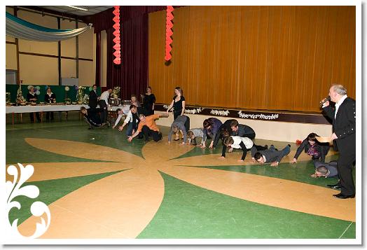 mariage_julie_bertrand-141