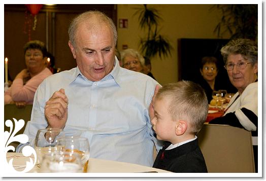 mariage_julie_bertrand-142